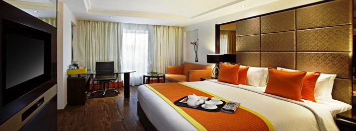 1227/Zone by the Park - Jaipur 11.jpg